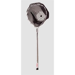 #R-16 15 RUBBER TEL NET