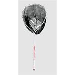 #25T46 TELESCOPIC RUBBER NET