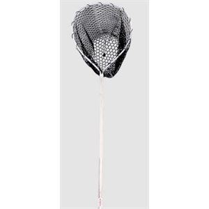 #25T72 TELESCOPIC RUBBER NET