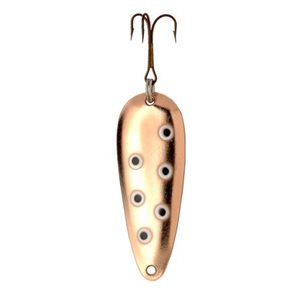 3 D.B. CBD BLISTERED