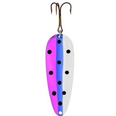 3 D.B. FPBPN BLISTERED