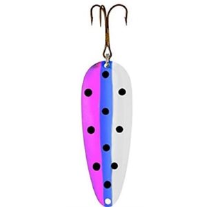 3 D.B. FPBPN BLISTERED