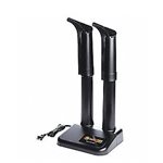 ORIGINAL 36 WATTS 110 VOLT 8 HEURE 1 paire