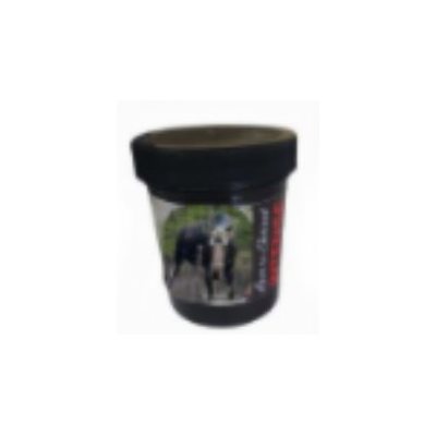 LEURRES SEXUEL INTENSE FEMELLE