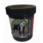 LEURRES SEXUEL INTENSE FEMELLE