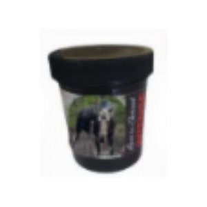 LEURRES SEXUEL INTENSE FEMELLE