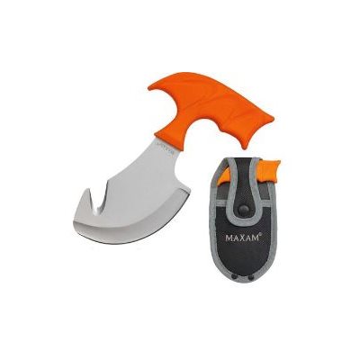 5" COUTEAUX AVEC ÉTUITS