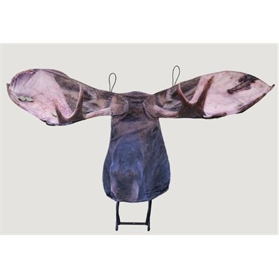 Archer Choice Moose Rack