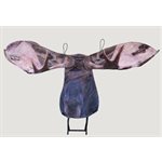 Archer Choice Moose Rack