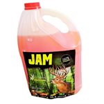 JAM CARROT 4 L
