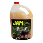 MINERALS JAM MAPLE 4L