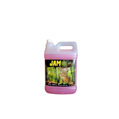 JAM POMME 2 L8PACK