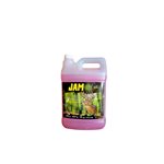 JAM POMME 2 L8PACK