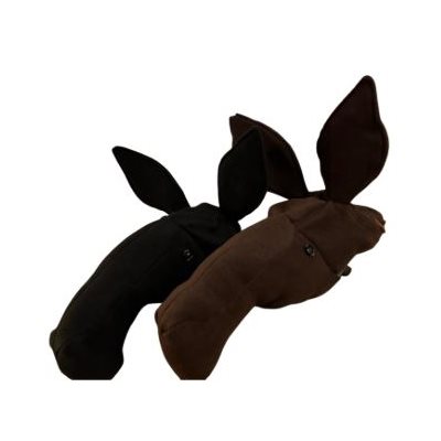 CHAPEAU ORIGNAL NOIR AJUSTABLE CASQUETTE