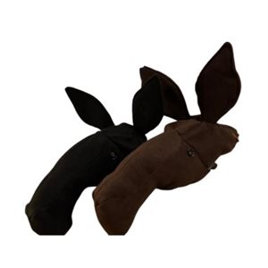 CHAPEAU ORIGNAL NOIR AJUSTABLE CASQUETTE