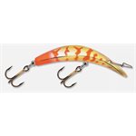 "Kwikfish K9X (2-3 / 4"") Gold Digger"