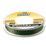 ProMix Braid 15 lb Lo-Vis Green