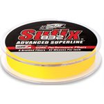 832 Braid 10 lb Hi-Vis Yellow