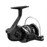 "Kalon O ""Blackout"" Spinning Reel - 5.2:1 - 2.0 Size "