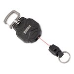 Retractable Laynard 3