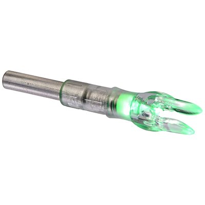 Nockturnal-H Green 3-pack