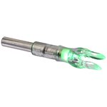 Nockturnal-H Green 3-pack