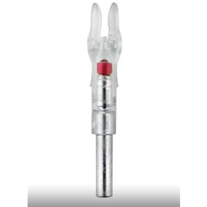 Nockturnal-S Green 3-pack