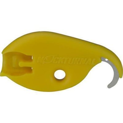 Installation, Removal, & Turnoff Tool