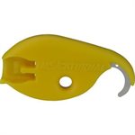 Installation, Removal, & Turnoff Tool