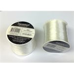 NYLON CLEAR 15 lb