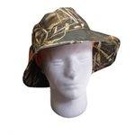 Chapeau Camouflage size 56
