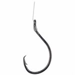 HOOK OCTOPUS HC BLK / NKL sz 1 50-pk