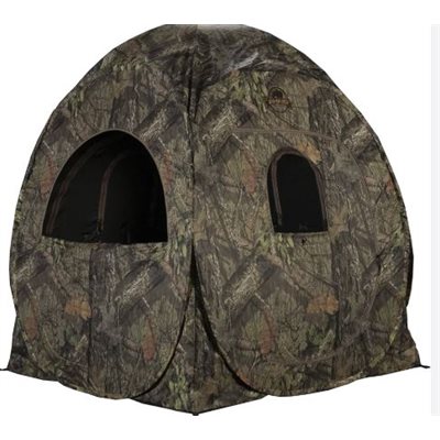 STORE DE CHASSE1 PERSONNE