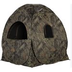 STORE DE CHASSE1 PERSONNE