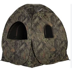 STORE DE CHASSE1 PERSONNE