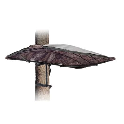 UNIVERSEL PARAPLUIE TRES GRAND