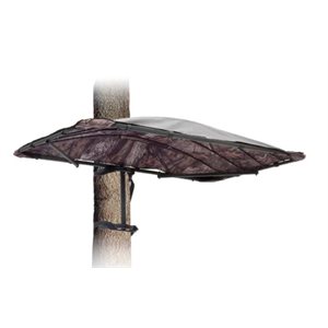 UNIVERSEL PARAPLUIE TRES GRAND