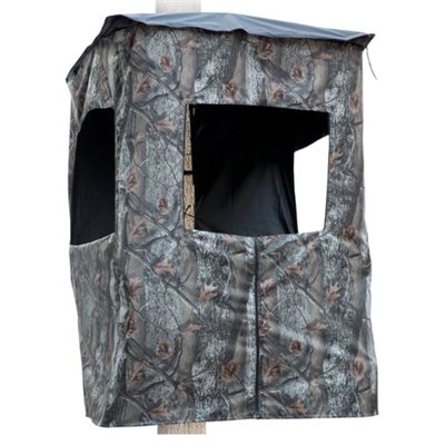 Universal Treestand Full Enclosure Kit