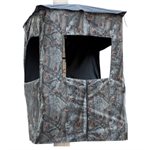 Universal Treestand Full Enclosure Kit