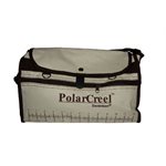 CREEL POLAR STANDARD