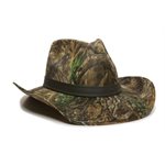 REALTREE EDGE ONE SIZE