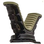 V-Yoke Gen 3, Clam 6L