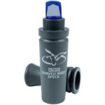 Short Reed, Shaved Reed Speck, Trap