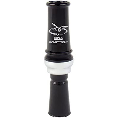 Short Reed, Honky Tonk, Trap