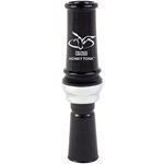 Short Reed, Honky Tonk, Trap