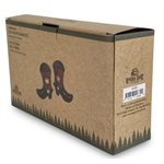 Salt and Pepper Shakers - Cowboy Boots