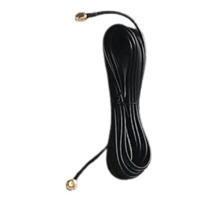 20" EXTENSION ANTENNE