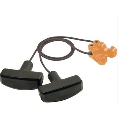 Rocky Mountain Universal Rope Cocker - NEW