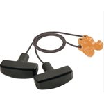 Rocky Mountain Universal Rope Cocker - NEW