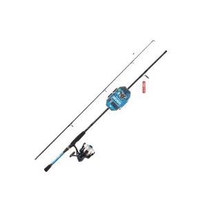 spinning combo 7' mh
